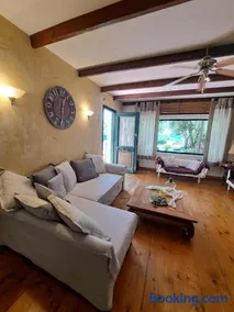 La Casa Sul Mare - Image 2