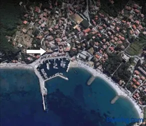 Cavo Beach 2 - Image 1