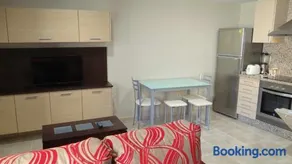 Casa da Mirina - Casita para 2 - Image 3