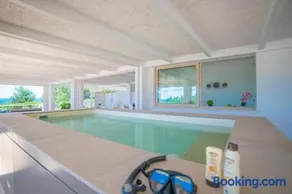 Le Secche Suite & House 2 by Salento Prime - Image 2