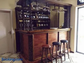 HOTEL GUGLUX &WINE CELLAR - Image 5