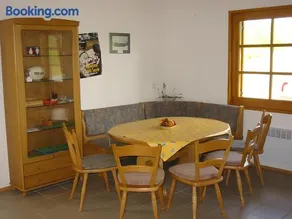 Maison Sulz - Image 2