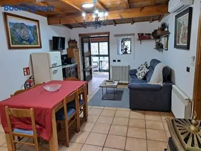 Casa do sequeiro - Image 3
