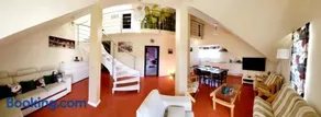Apartament Nina - Image 1
