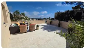 Villa Panorama Bandol Port & Plage à Pied - Image 4