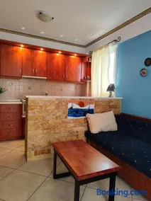 Roula apartment - Image 1