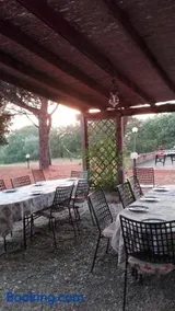 Agriturismo Bronzivalle - Image 2