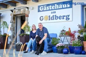 Gästehaus am Goldberg - Image 2