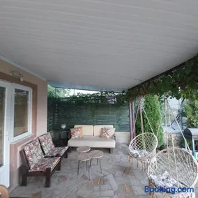 Villa Silva - Image 3