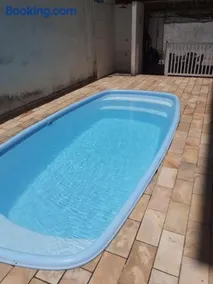 Apartamento 3 quartos com ar condicionado próximo a Praia Grande - Image 3