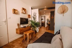 La Casa Bali - Image 4