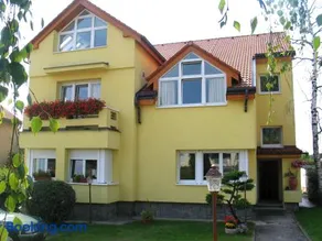 Fontána - Image 1