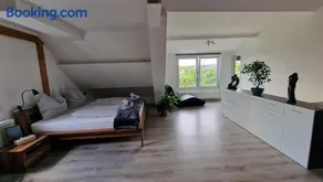 Ferienwohnung mit Weitblick - Image 3