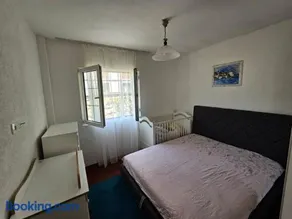 Apartman Petar - Image 4