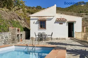 Casa La Solana - Image 5