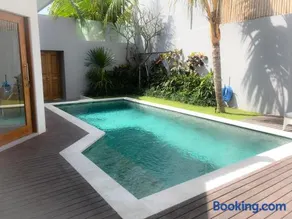 Bali Villas Arta - Image 3