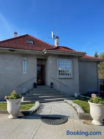 Casa Dísa - Apartments A Boutique Guesthouse in Reykjavik City`s Central Park and Botanical Garden in Laugardalur, Hot-Spring-Valley - Image 2
