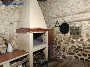 La Sabina - Image 2