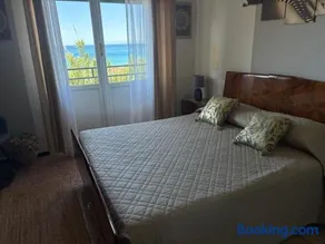 Casa Perla - Image 2
