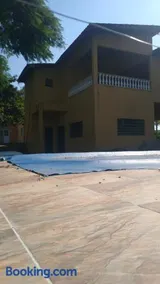 Sítio Santo Antônio - Image 2