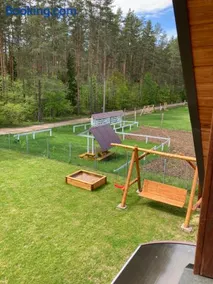 Ostoja Spokoju - Image 1