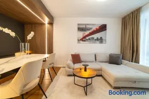 Apartament Storyland - Image 1