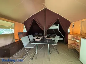 Camping Onlycamp de Tignes - Image 2