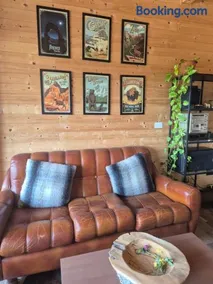 Bosquey Ranch B&B - Image 4