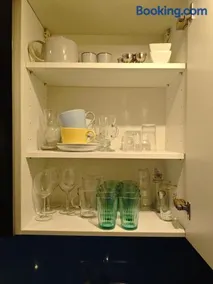 The perfect spot - Image 1