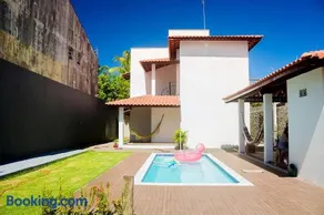 Casa Viva Guaibim - Image 2