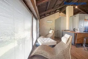 Casa del Bosco - Image 2