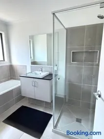 JOT Luxe Haven - Image 5