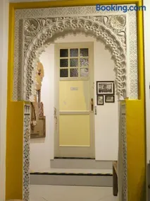 De Museumkamer - Image 4