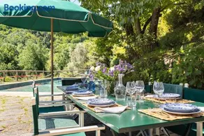 Villa Bottino by Salogi Villas - Image 2