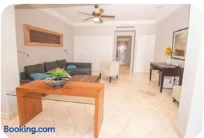 Propiedad Fishing Lodge - Image 4