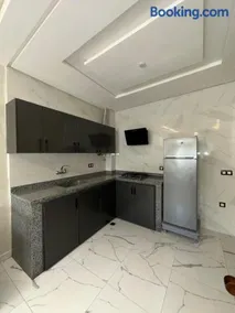 Etoile De Sidi Harazem - Image 4