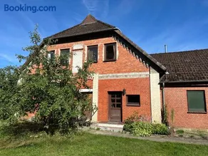 Ferienwohnungen Heide Sun - Image 2