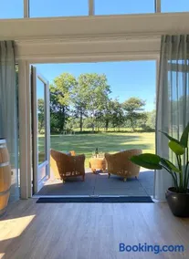 B&B Hof ter Lemferdinge - Image 3