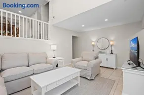 Ocean Glen 8 Sea Clearly - Image 3