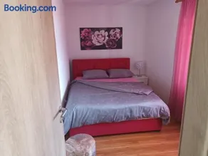 Holiday home Marija - Image 2