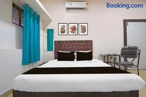 Resort Villa 68 - Image 1
