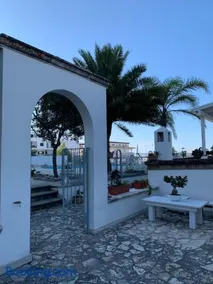 GiuMar - Image 1