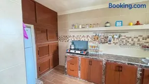 Villa with mountain views in Dayat Aoua - Image 3