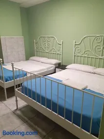 Albergue juvenil - Image 4