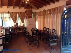 Casa Vergel - Image 2