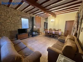 Complejo Rural La Glorieta - Image 3