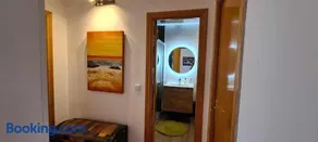 Casa deMáximo - Image 3