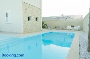 Vela Bianca Marzamemi - Image 3