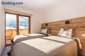 Gästehaus Osterthor by we rent - Image 5