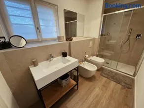 Residenza le mura - Image 5